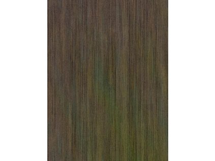 A.S.Creation 79232-4 Moderní vliesová tapeta na zeď Trend Spectrum 2029, velikost 10,05 m x 53 cm