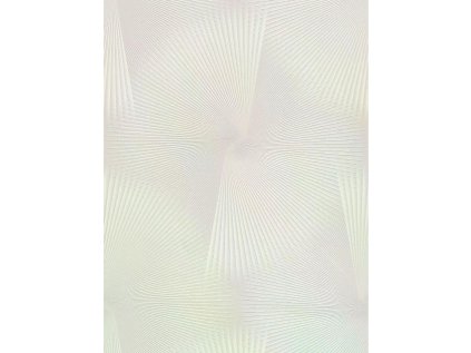 A.S.Creation 79252-1 Moderní vliesová tapeta na zeď Trend Spectrum 2029, velikost 10,05 m x 53 cm