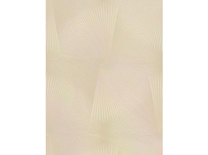 A.S.Creation 79252-2 Moderní vliesová tapeta na zeď Trend Spectrum 2029, velikost 10,05 m x 53 cm