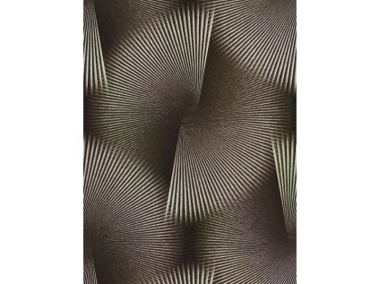 A.S.Creation 79252-3 Moderní vliesová tapeta na zeď Trend Spectrum 2029, velikost 10,05 m x 53 cm