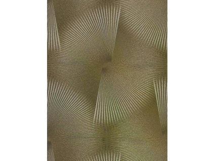A.S.Creation 79252-4 Moderní vliesová tapeta na zeď Trend Spectrum 2029, velikost 10,05 m x 53 cm