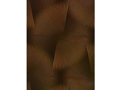 A.S.Creation 79252-5 Moderní vliesová tapeta na zeď Trend Spectrum 2029, velikost 10,05 m x 53 cm