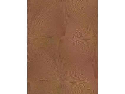 A.S.Creation 79252-6 Moderní vliesová tapeta na zeď Trend Spectrum 2029, velikost 10,05 m x 53 cm