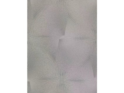 A.S.Creation 79252-7 Moderní vliesová tapeta na zeď Trend Spectrum 2029, velikost 10,05 m x 53 cm