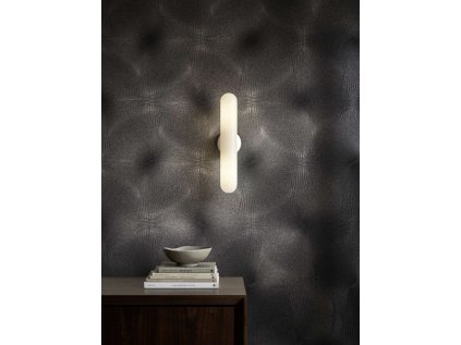 A.S.Creation 79252-8 Moderní vliesová tapeta na zeď Trend Spectrum 2029, velikost 10,05 m x 53 cm