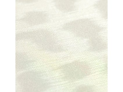 A.S.Creation 79253-1 Moderní vliesová tapeta na zeď Trend Spectrum 2029, velikost 10,05 m x 53 cm