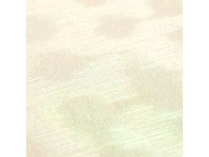 A.S.Creation 79253-2 Moderní vliesová tapeta na zeď Trend Spectrum 2029, velikost 10,05 m x 53 cm