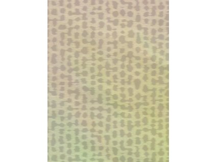 A.S.Creation 79253-3 Moderní vliesová tapeta na zeď Trend Spectrum 2029, velikost 10,05 m x 53 cm
