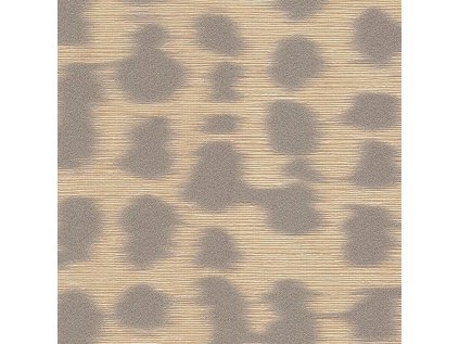 A.S.Creation 79253-4 Moderní vliesová tapeta na zeď Trend Spectrum 2029, velikost 10,05 m x 53 cm