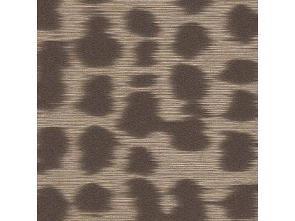 A.S.Creation 79253-5 Moderní vliesová tapeta na zeď Trend Spectrum 2029, velikost 10,05 m x 53 cm