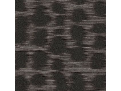 A.S.Creation 79253-6 Moderní vliesová tapeta na zeď Trend Spectrum 2029, velikost 10,05 m x 53 cm