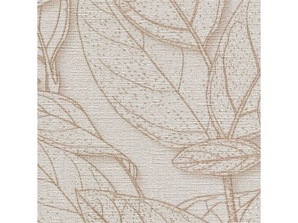 A.S.Creation 79238-2 Moderní vliesová tapeta na zeď Trend Spectrum 2029, velikost 10,05 m x 53 cm