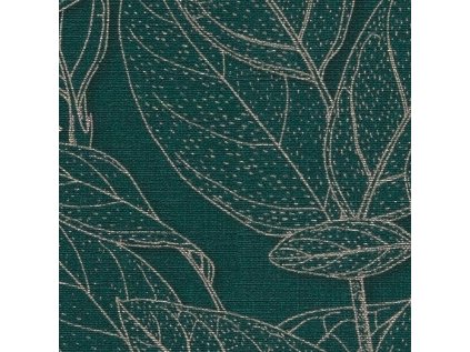 A.S.Creation 79238-5 Moderní vliesová tapeta na zeď Trend Spectrum 2029, velikost 10,05 m x 53 cm