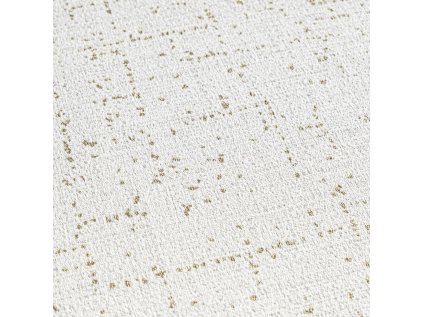 A.S.Creation 79066-8 Moderní vliesová tapeta na zeď COSMO Living 2028, velikost 10,05 m x 53 cm