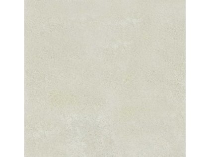 136727 Akustický stěnový panel, 52x52x1 cm, materiál  přírodní kámen