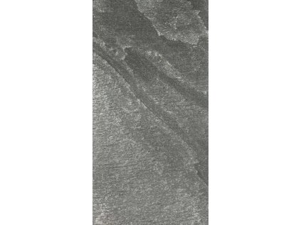 136720 Akustický stěnový panel, 104x52x0,7 cm, materiál  přírodní kámen