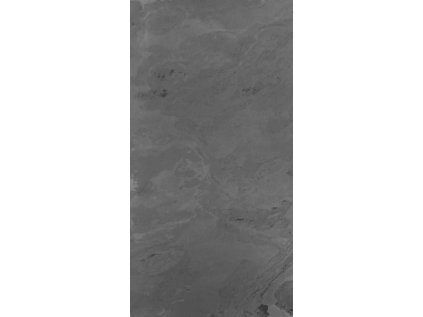 136724 Akustický stěnový panel, 104x52x0,7 cm, materiál  přírodní kámen