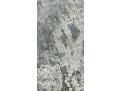 136726 Akustický stěnový panel, 104x52x0,7 cm, materiál  přírodní kámen