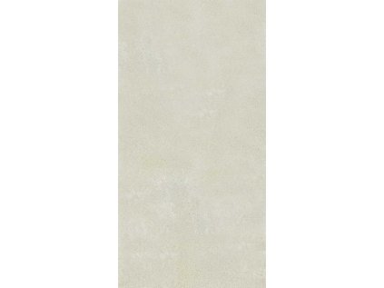 136728 Akustický stěnový panel, 104x52x0,7 cm, materiál  přírodní kámen