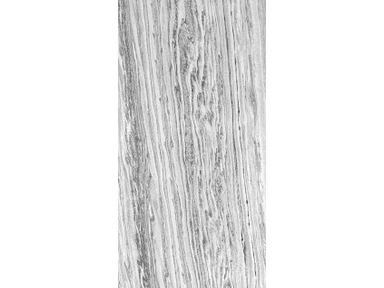 136730 Akustický stěnový panel, 104x52x0,7 cm, materiál  přírodní kámen