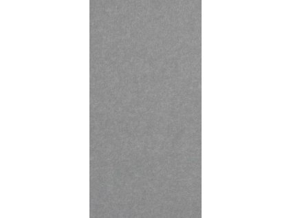 136736 Akustický stěnový panel, materiál rPET-plsť