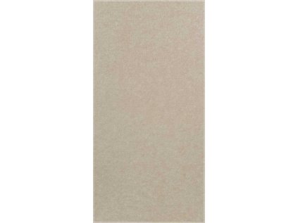 136739 Akustický stěnový panel, materiál rPET-plsť, rozměr 104x52x0,6cm