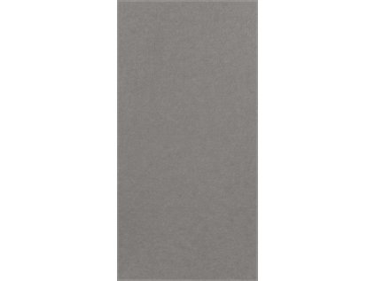 136740 Akustický stěnový panel, materiál rPET-plsť, rozměr 104x52x0,6cm
