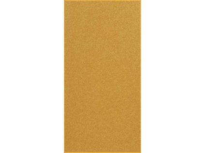 136741 Akustický stěnový panel, materiál rPET-plsť, rozměr 104x52x0,6cm