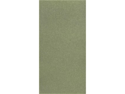 136742 Akustický stěnový panel, materiál rPET-plsť, rozměr 104x52x0,6cm