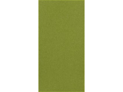 136743 Akustický stěnový panel, materiál rPET-plsť, rozměr 104x52x0,6cm