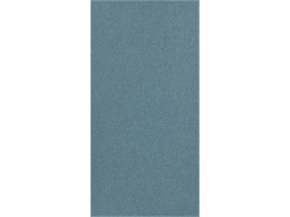 136744 Akustický stěnový panel, materiál rPET-plsť, rozměr 104x52x0,6cm
