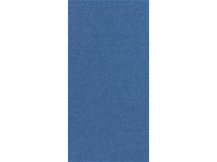 136745 Akustický stěnový panel, materiál rPET-plsť, rozměr 104x52x0,6cm