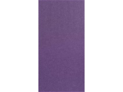 136746 Akustický stěnový panel, materiál rPET-plsť, rozměr 104x52x0,6cm