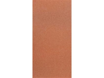 136748 Akustický stěnový panel, materiál rPET-plsť, rozměr 104x52x0,6cm