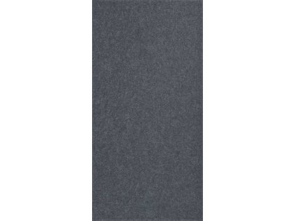 136749 Akustický stěnový panel, materiál rPET-plsť, rozměr 104x52x0,6cm