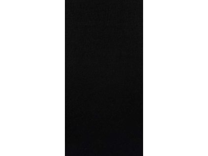 136750 Akustický stěnový panel, materiál rPET-plsť, rozměr 104x52x0,6cm
