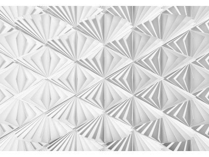 Komar papírová fototapeta Delta 8-204, rozměry 368 x 254 cm
