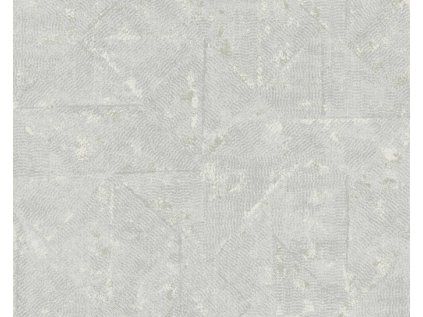 369747 vliesová tapeta na zeď značky Architects Paper, rozměry 10.05 x 0.53 m