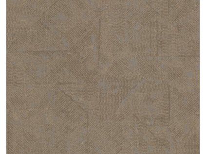369748 vliesová tapeta na zeď značky Architects Paper, rozměry 10.05 x 0.53 m