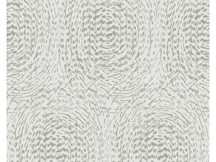 333733 vliesová tapeta na zeď značky Architects Paper, rozměry 10.05 x 0.53 m