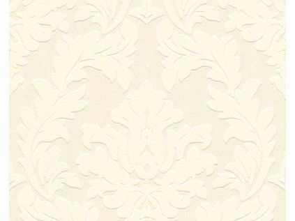 335801 vliesová tapeta značky Architects Paper, rozměry 10.05 x 0.52 m