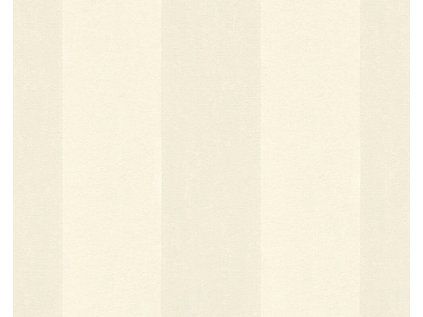 335811 vliesová tapeta značky Architects Paper, rozměry 10.05 x 0.52 m