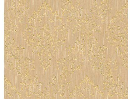 306594 vliesová tapeta značky Architects Paper, rozměry 10.05 x 0.53 m