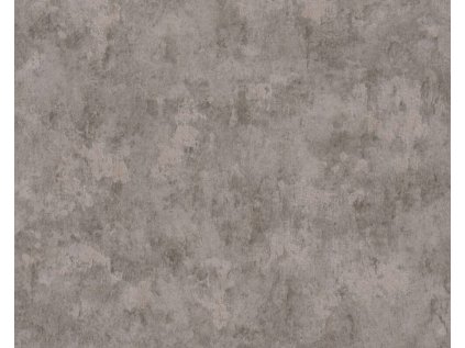 369241 vliesová tapeta na zeď značky Livingwalls, rozměry 10.05 x 0.53 m