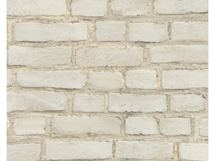 374141 vliesová tapeta na zeď značky Livingwalls, rozměry 10.05 x 0.53 m