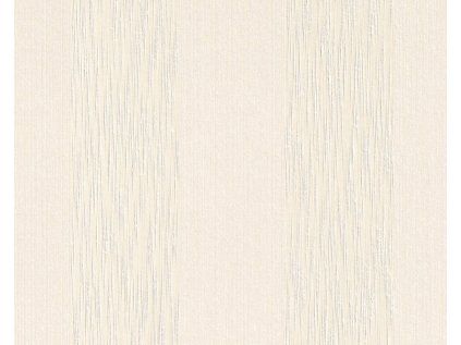 956602 vliesová tapeta značky Architects Paper, rozměry 10.05 x 0.53 m