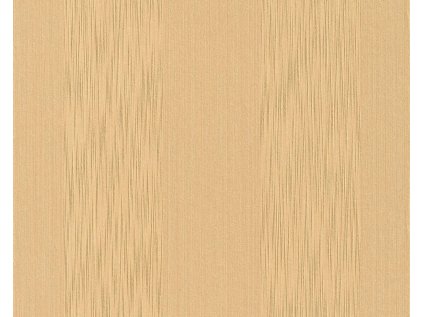 956603 vliesová tapeta značky Architects Paper, rozměry 10.05 x 0.53 m