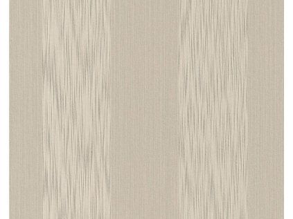 956606 vliesová tapeta značky Architects Paper, rozměry 10.05 x 0.53 m