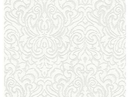 961932 vliesová tapeta značky Architects Paper, rozměry 10.05 x 0.53 m