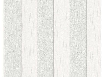 961941 vliesová tapeta značky Architects Paper, rozměry 10.05 x 0.53 m